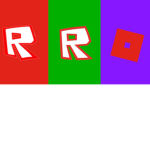 roblox hang out fan group