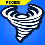 [CLOSED] Tornado Alley ROBLOX