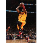 Kyrie_irving1