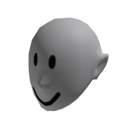 Asset 2979332689