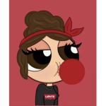 Lesleylovesdo