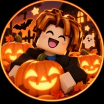 IcySepTember Group Thumbnail