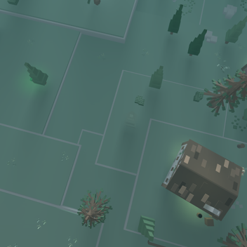 RMH egghunt 2018 filtrado