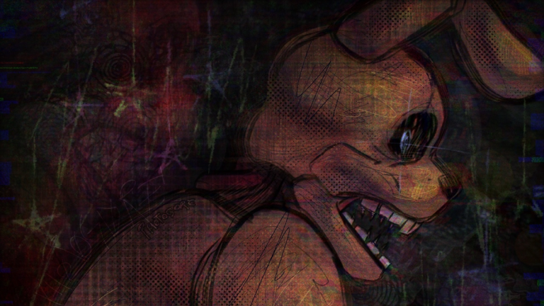 [winter] Animatronic Showdown screenshot 2