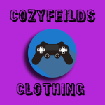 CozyFeilds Clothing
