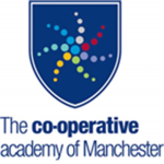 Co-operative Academy Manchester(CAM high school)