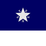 The Republic Of Texas | 1800's