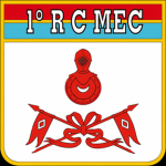 [RC-Mec] Regimento de Cavalaria Mecanizado