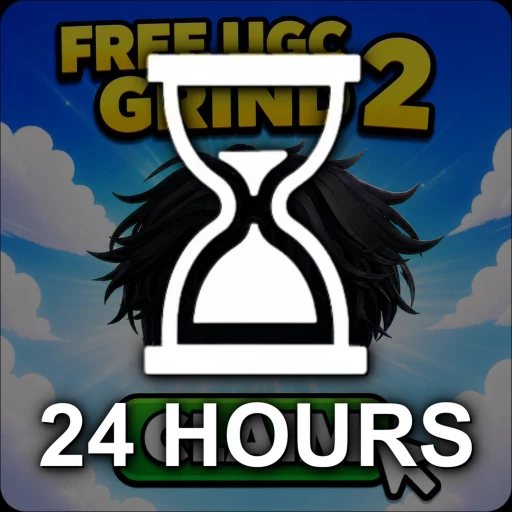 Icon updated