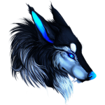 The Blue Wolves [Ro-Ghoul]