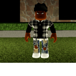 Freemont County RolePlay