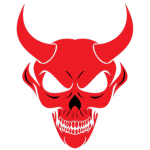 LOS: Curses of Darkness
