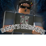Danny's Designers