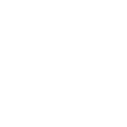 UIParticles
