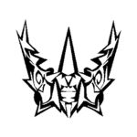│TSK│ The Kingsguard