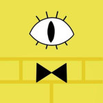 Uhm uhh placeholder name
