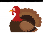 Turkeys United :]