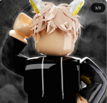 Jacobyplayzroblox official group