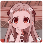 CristalPennyEnfants
