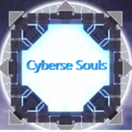 Cyberse Souls