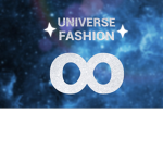 oo Universe Fashion oo