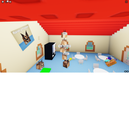 RobertEvents