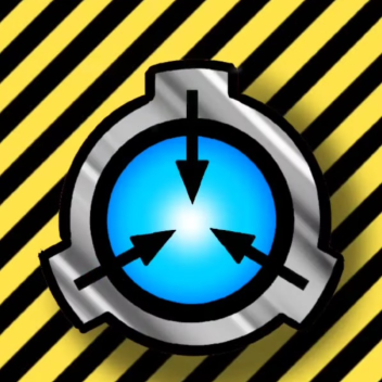 SCP RELEASED