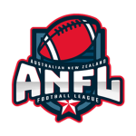 ANFL