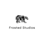 Frosted Studios Dev