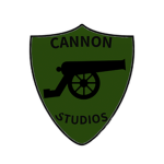 Cannon_Studios