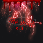 The Blood Of The Void Cult