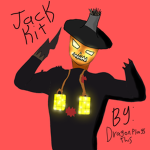 Dragon’s Den Official