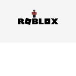 Roblox Server Army
