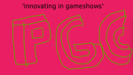 Perf Gameshow Channel