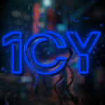 1cy store