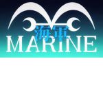 |Marine HQ|