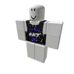 We4k Clothing