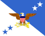 United States Armeď Forces
