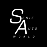 Gameking's Serie Auto