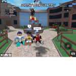 sit squad :)