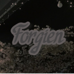 foriegn