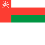 [OM] | Oman