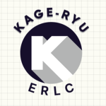 Kage-ryu
