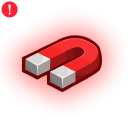 [GRAVITY SURGE🌧️] Scrap Collectors 🧲