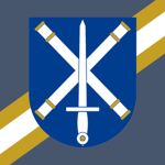Nordvastrian Ground Forces