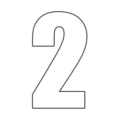 Number_2