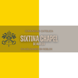 Capilla Six
