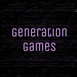 Generation-Games Group Funds