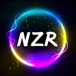 NZR Clan