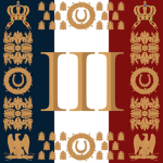 Troisième Cavalerie Corps